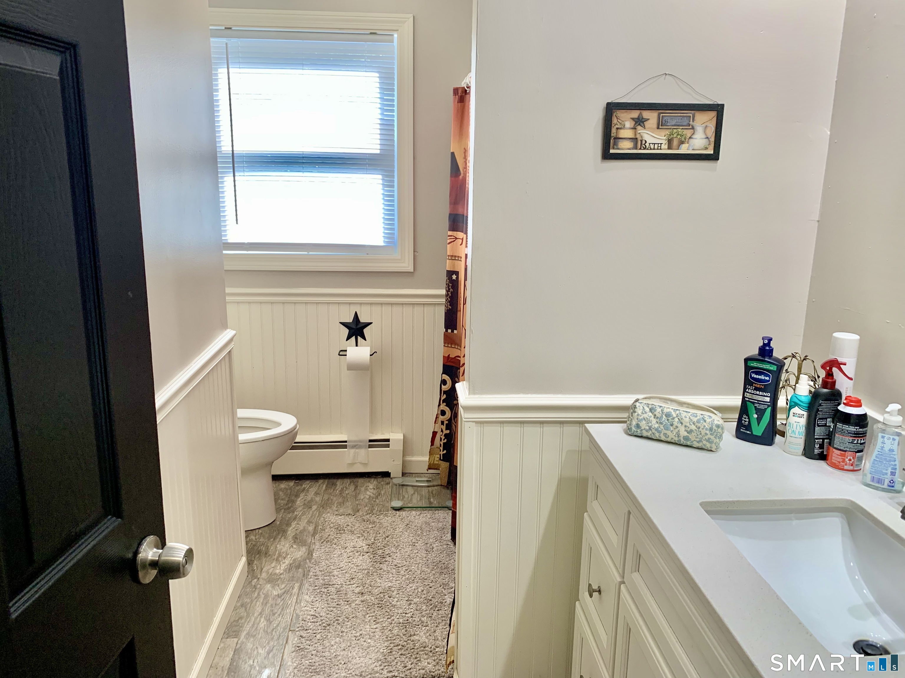 105 North Street Wolcott CT 06716