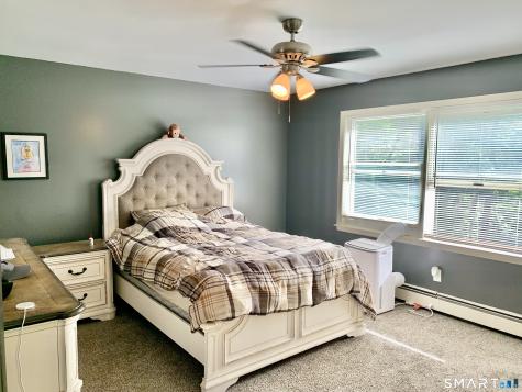 105 North Street Wolcott CT 06716