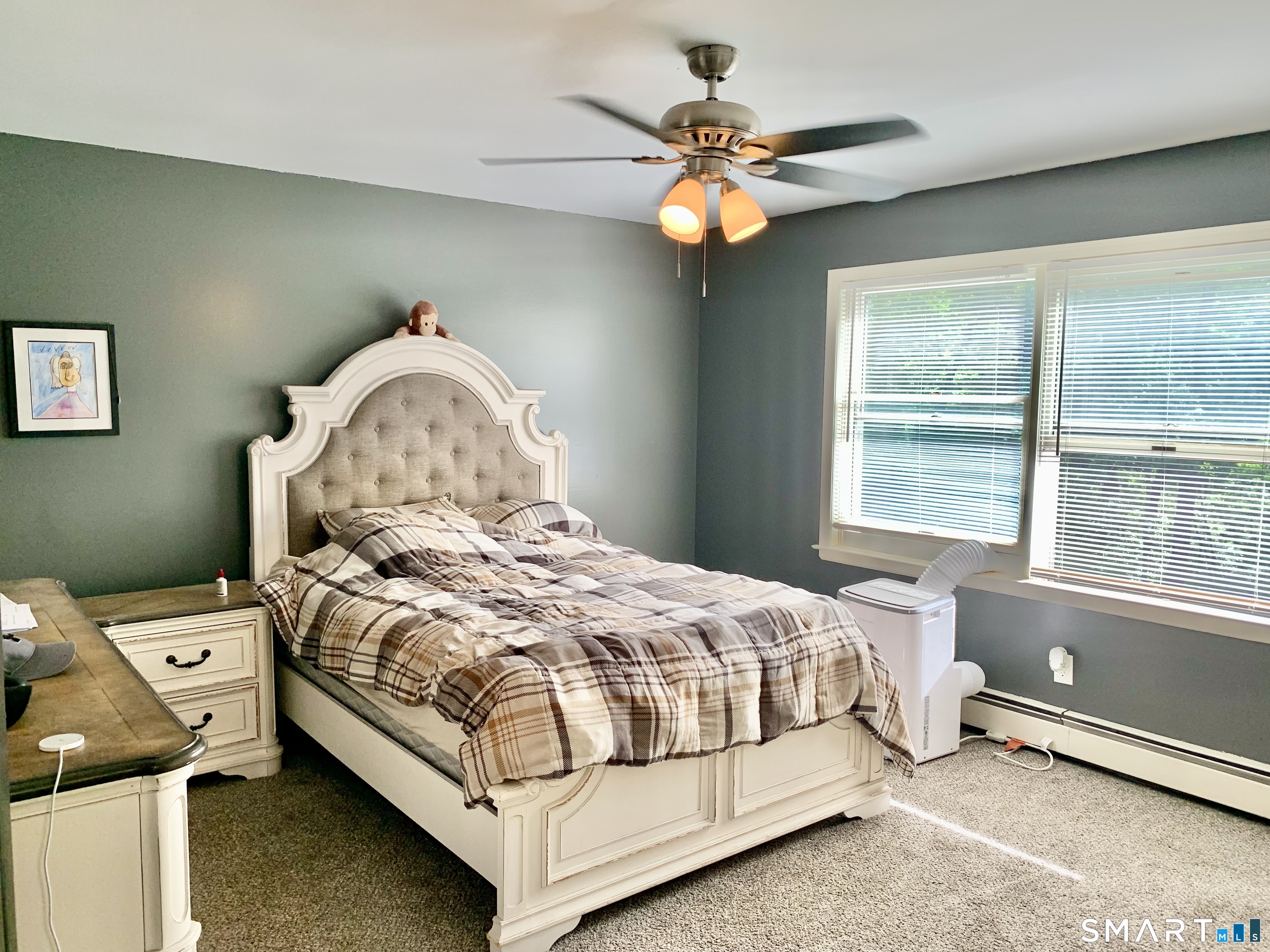 105 North Street Wolcott CT 06716