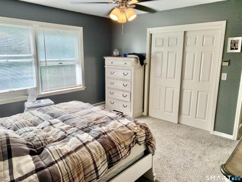 105 North Street Wolcott CT 06716