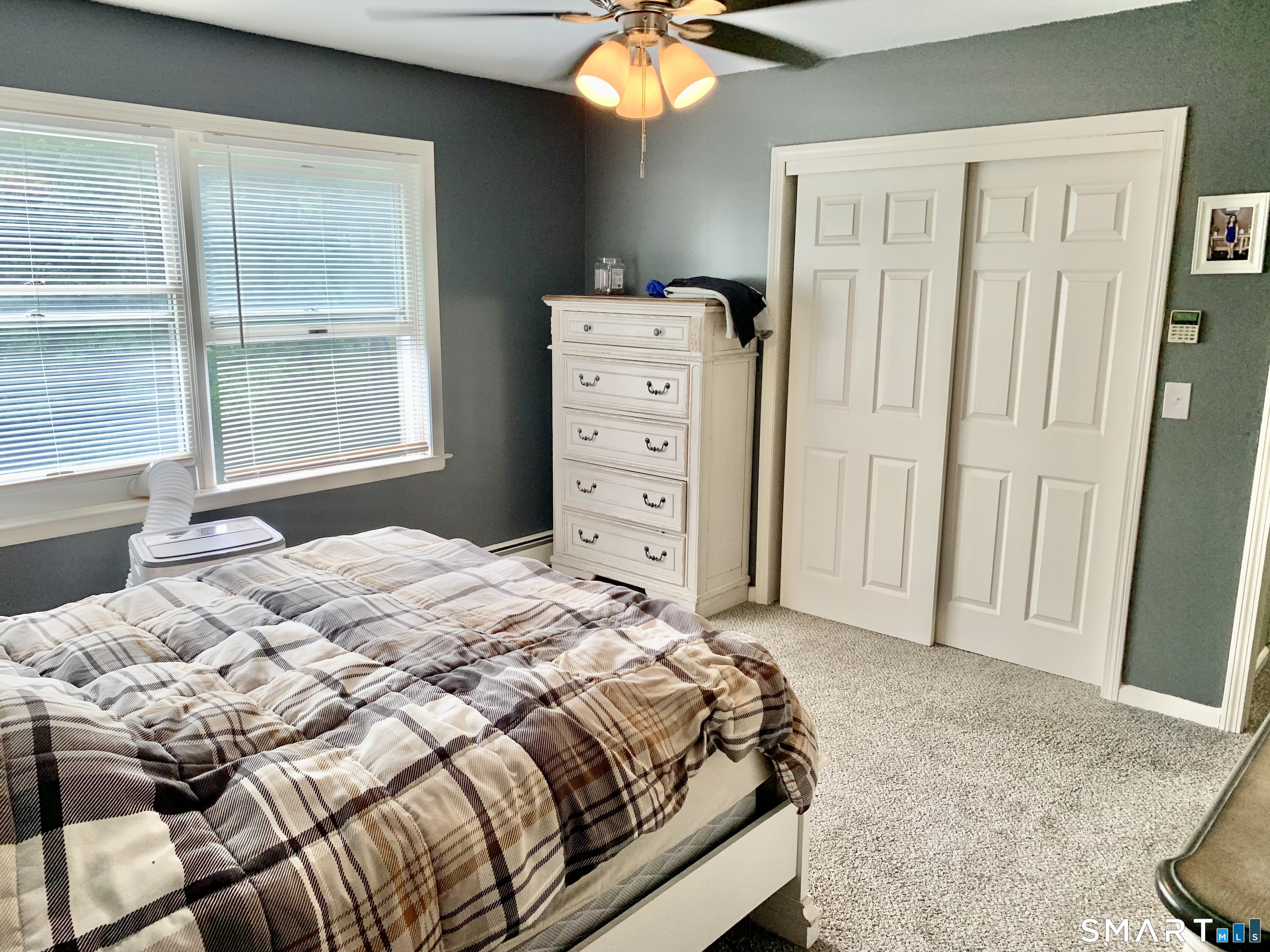 105 North Street Wolcott CT 06716
