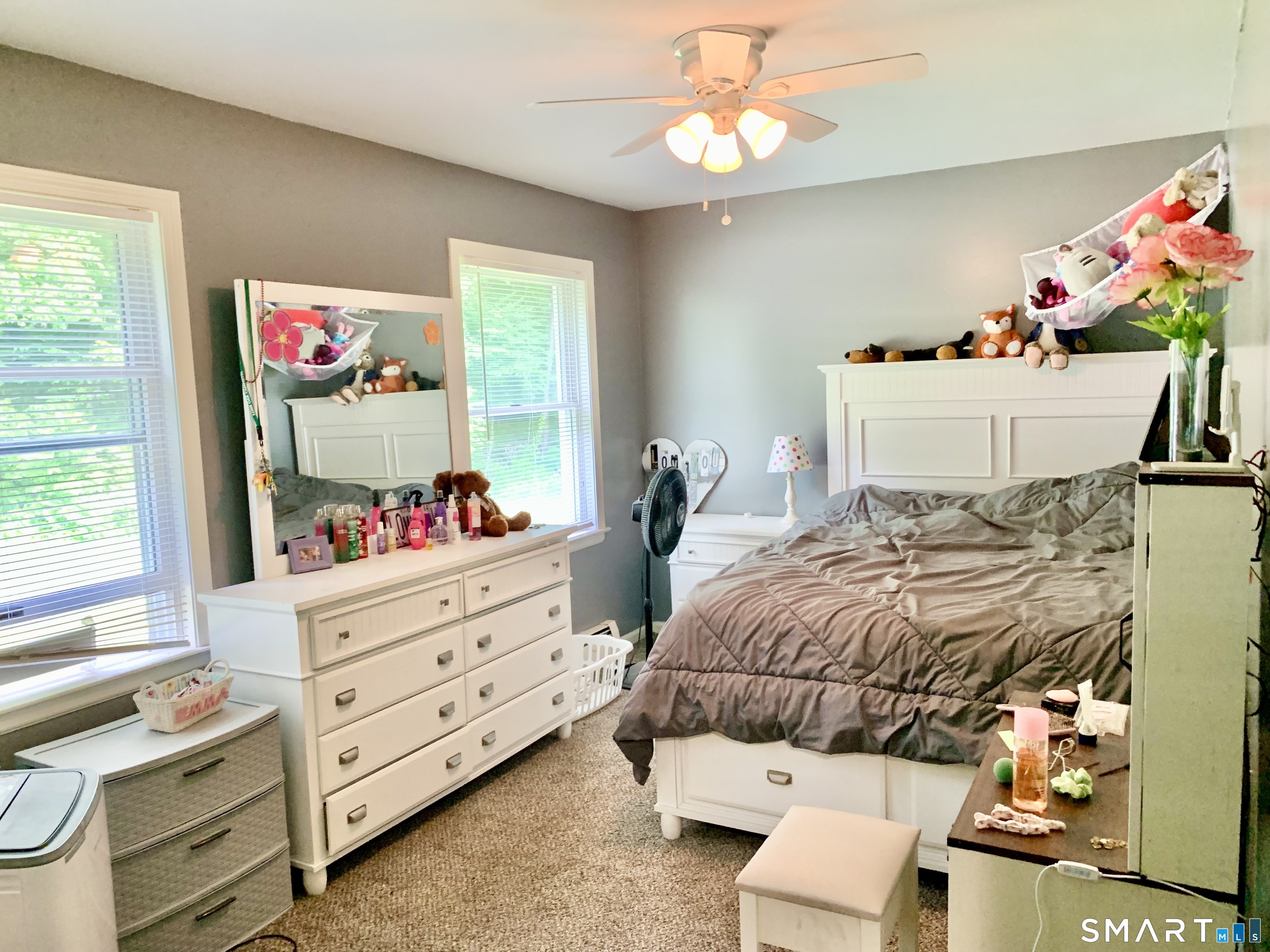 105 North Street Wolcott CT 06716