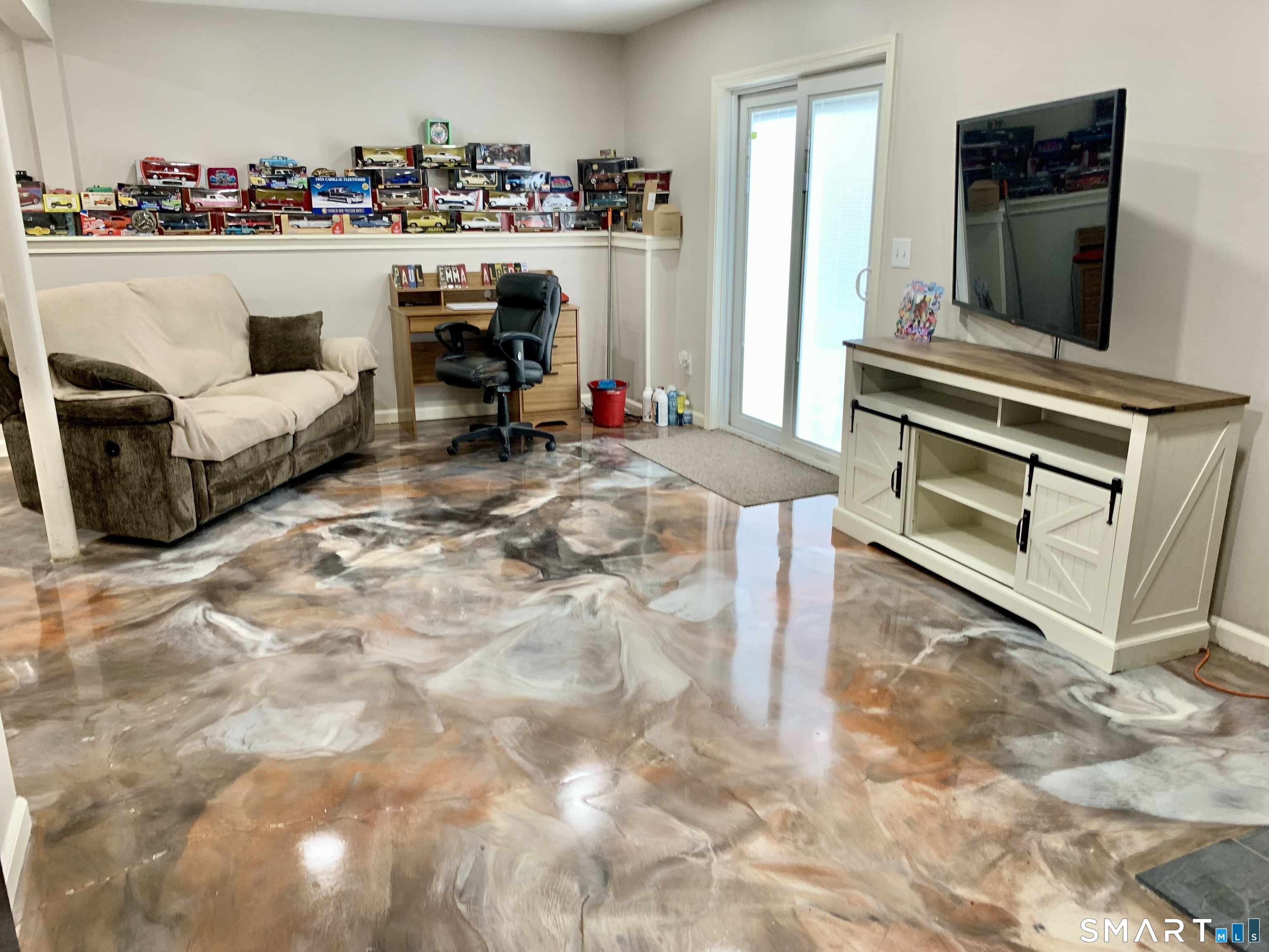 105 North Street Wolcott CT 06716