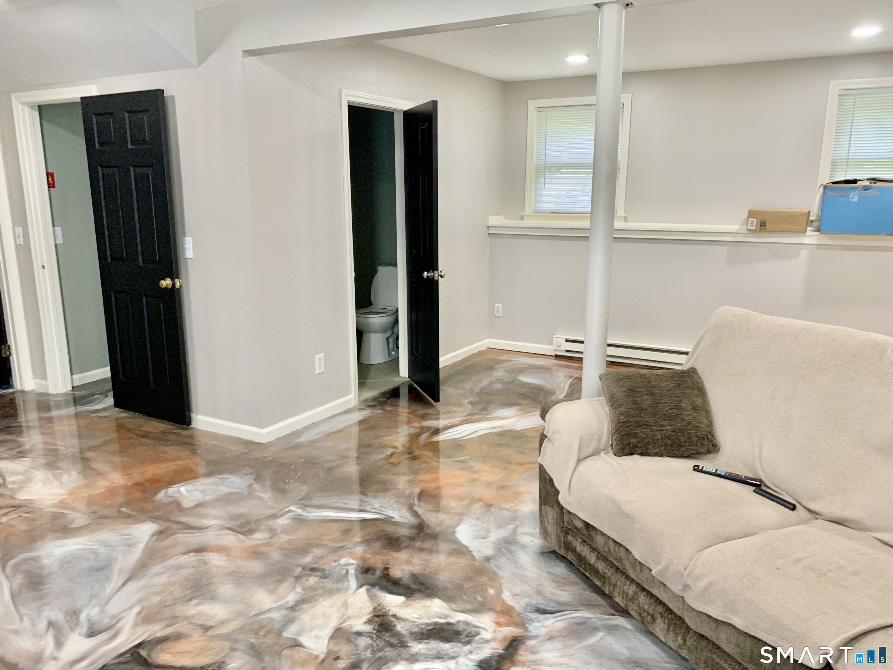 105 North Street Wolcott CT 06716