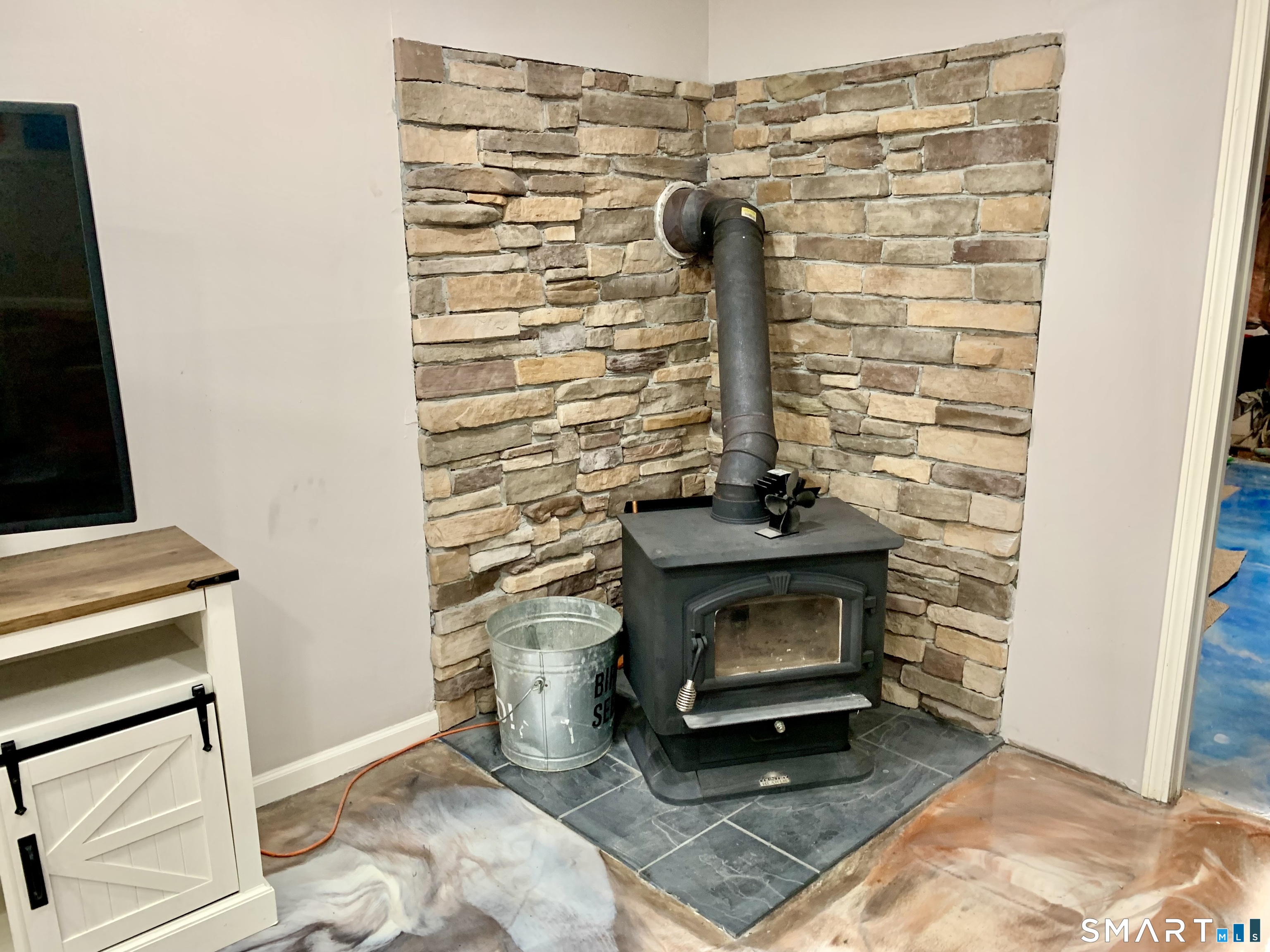 105 North Street Wolcott CT 06716