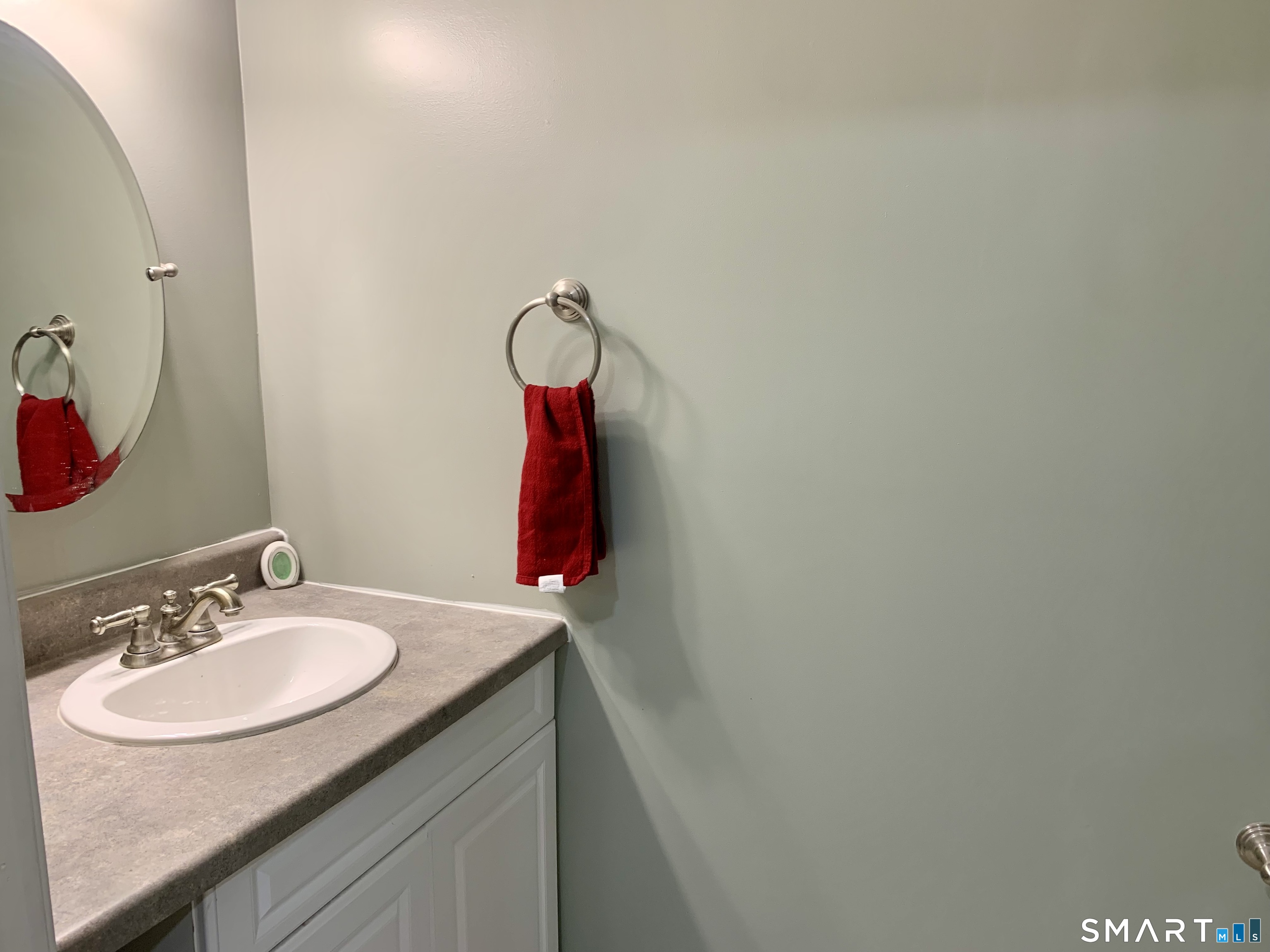 105 North Street Wolcott CT 06716