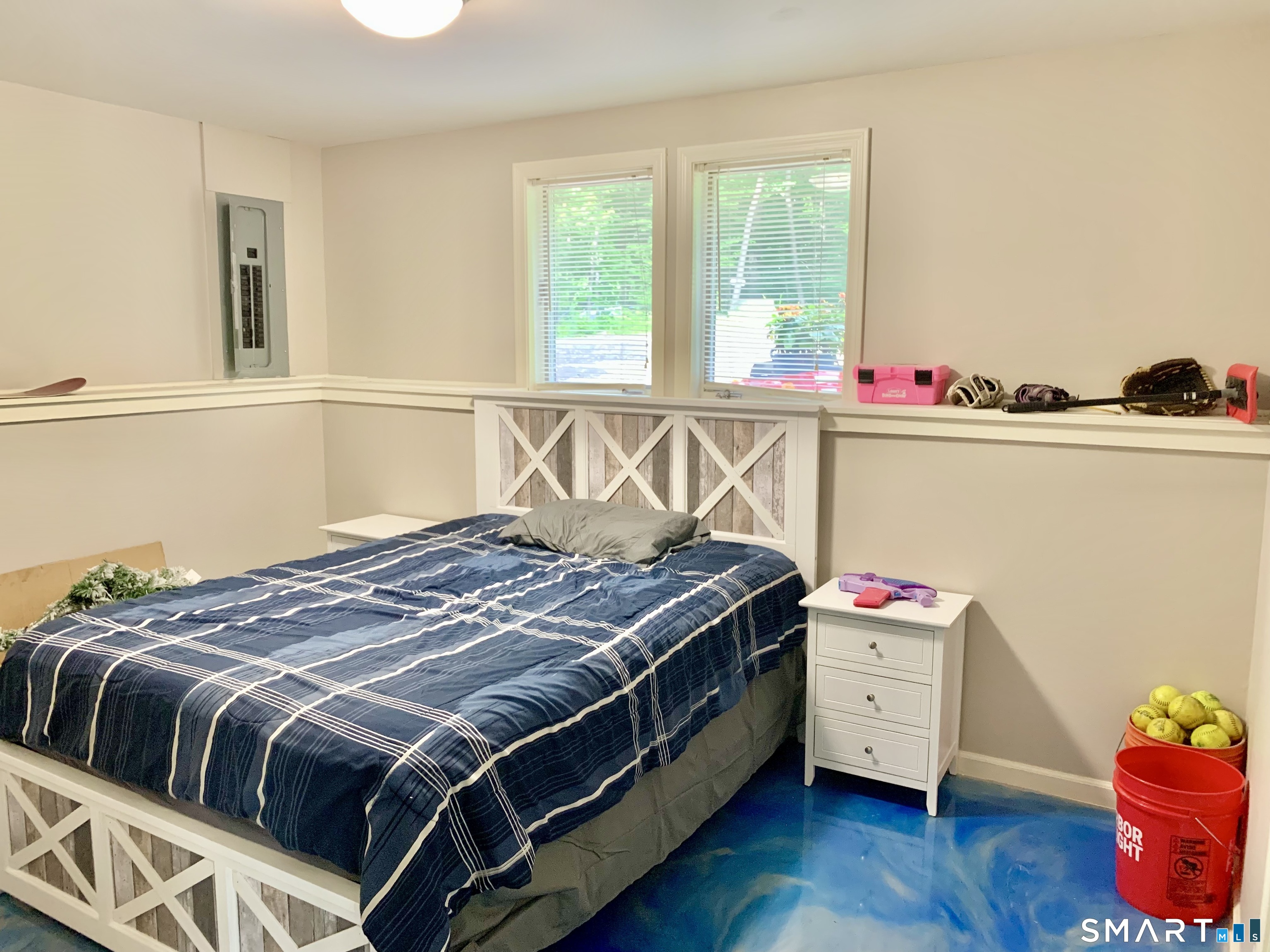 105 North Street Wolcott CT 06716
