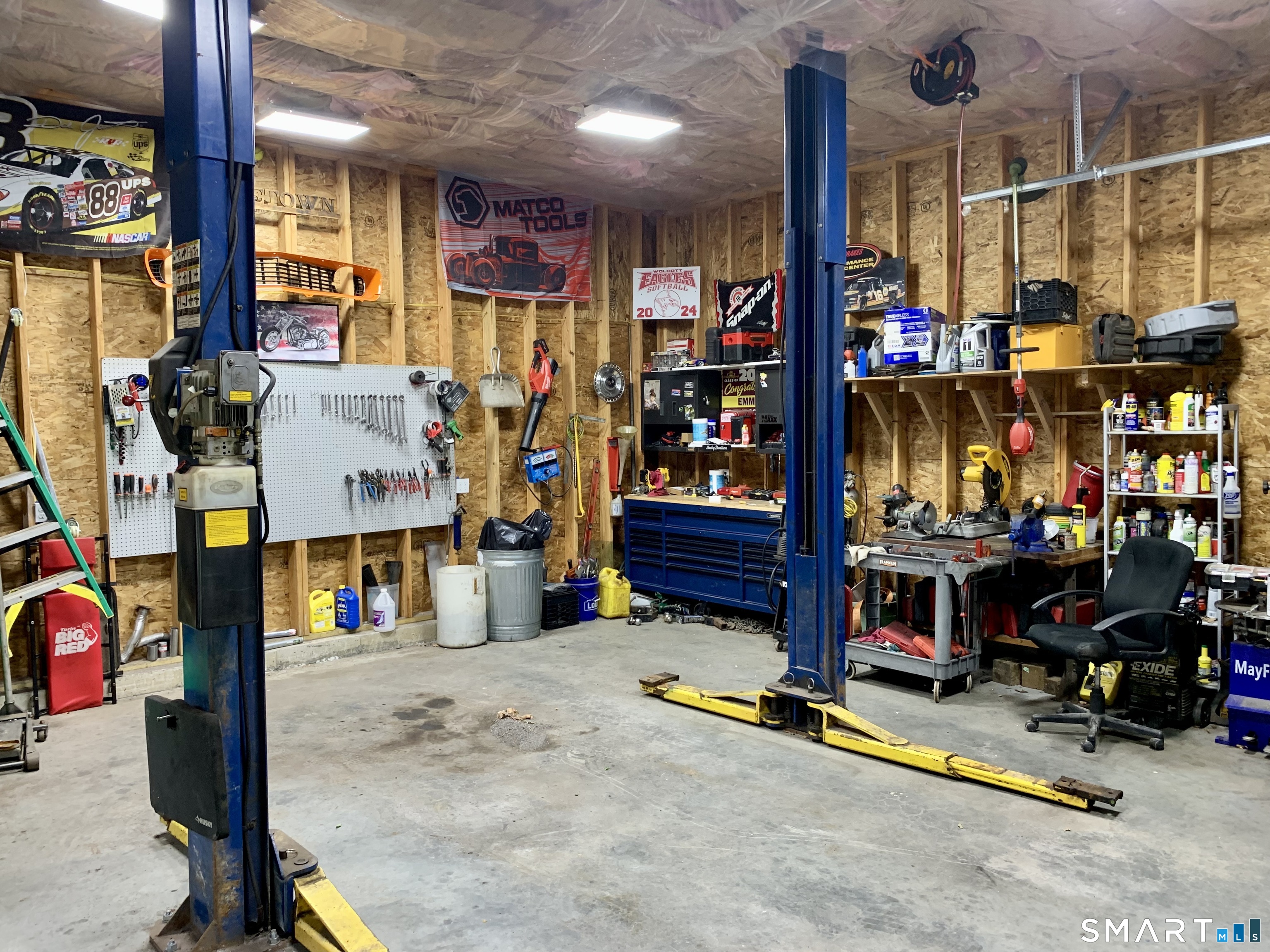 105 North Street Wolcott CT 06716