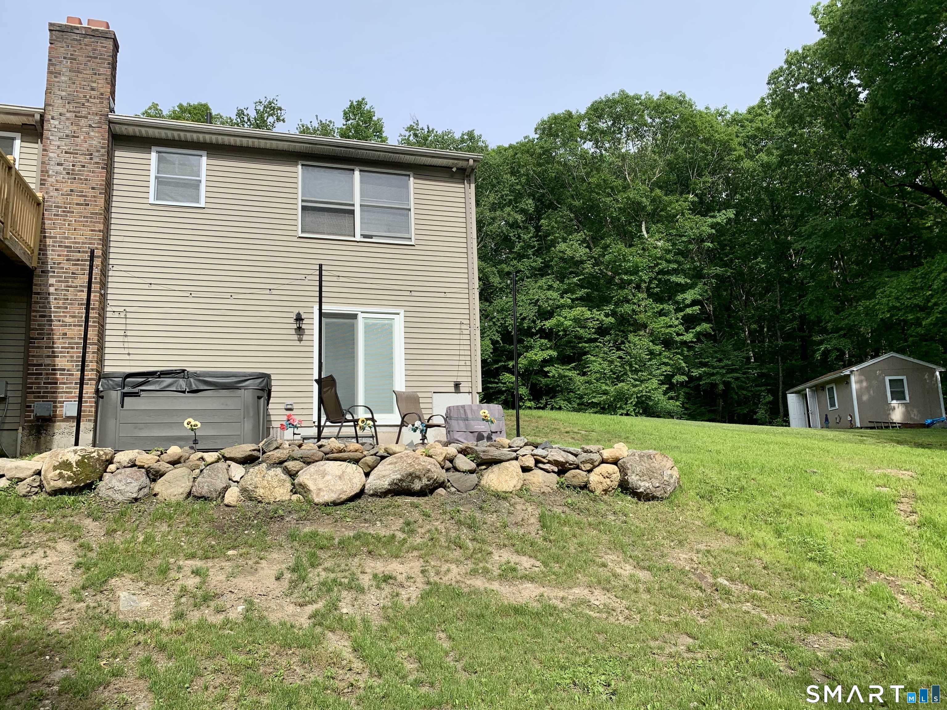 105 North Street Wolcott CT 06716