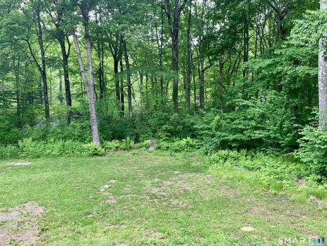 105 North Street Wolcott CT 06716
