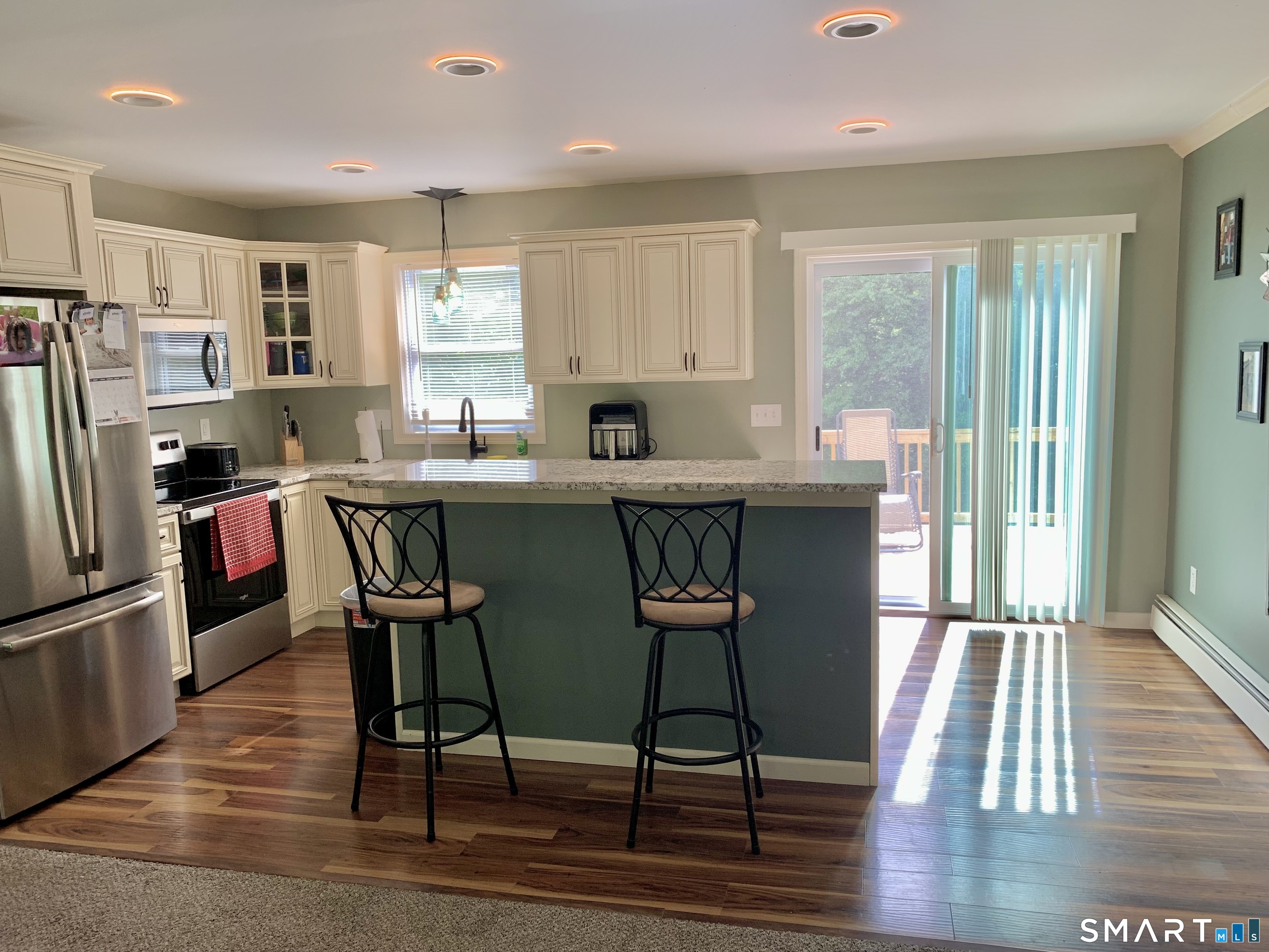 105 North Street Wolcott CT 06716