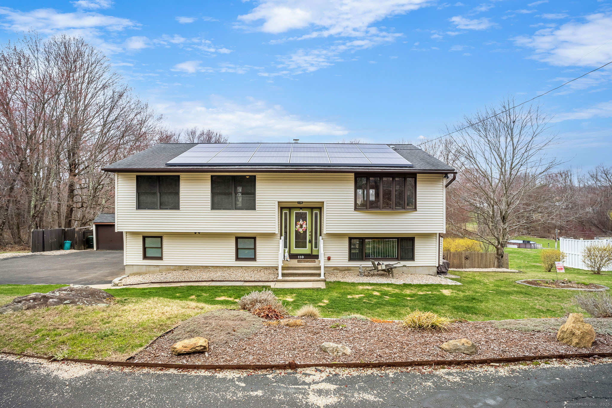 110 Mount Tobe Road Plymouth CT 06782
