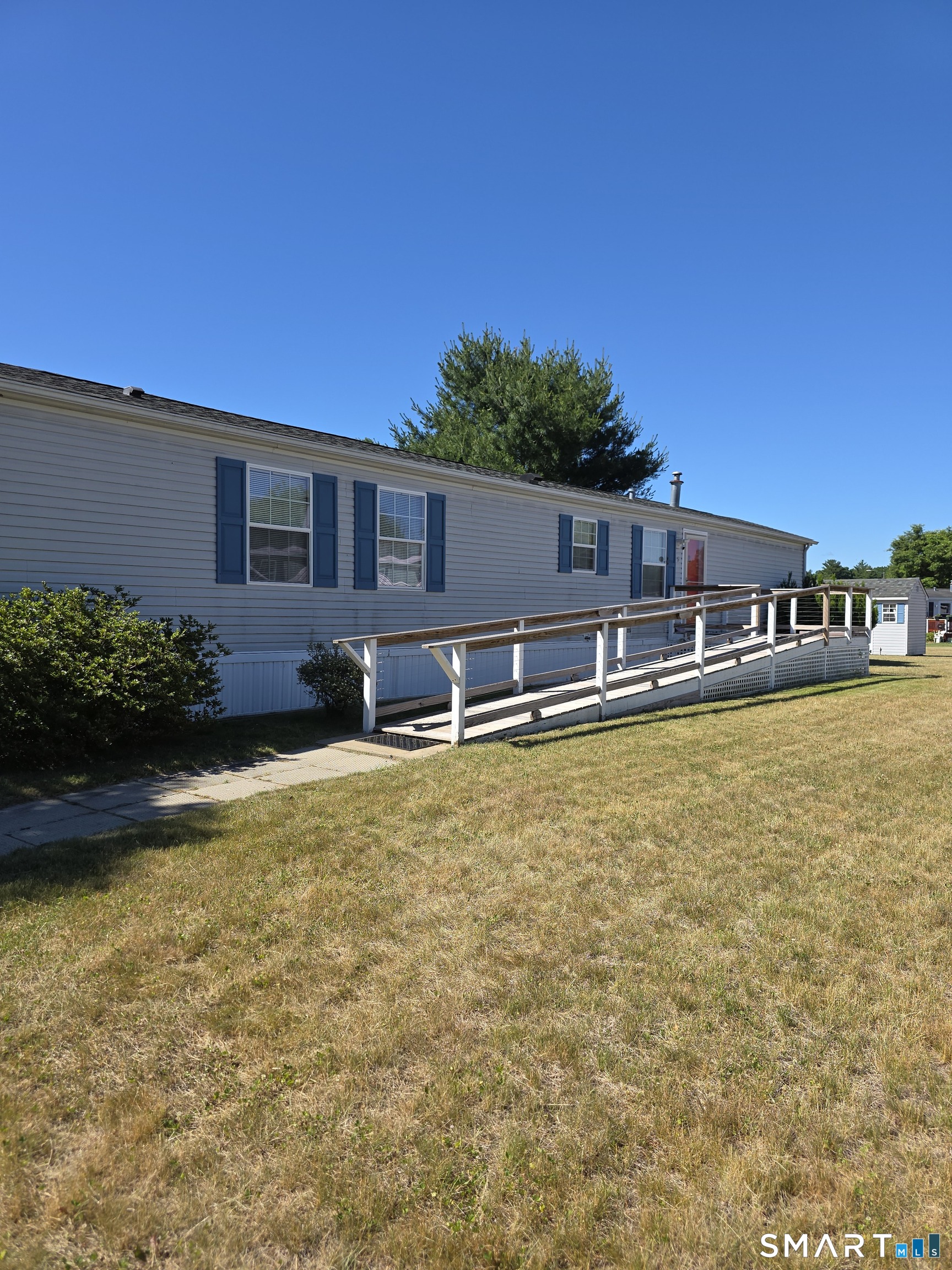 5 Jessie Lane Windham CT 06256
