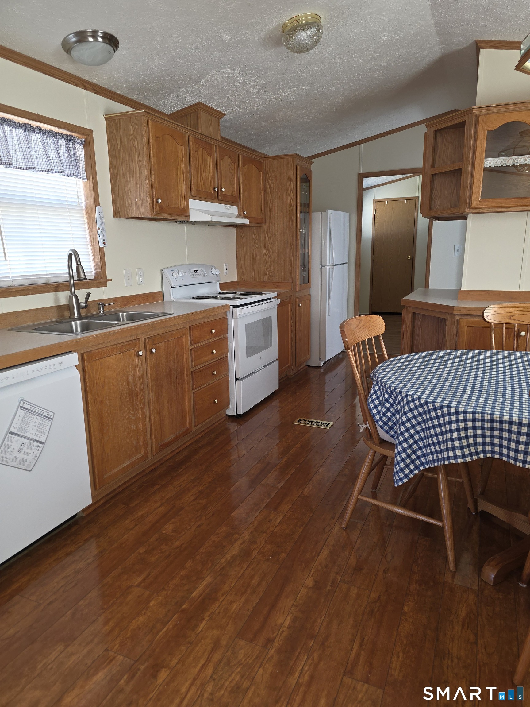 5 Jessie Lane Windham CT 06256