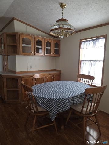 5 Jessie Lane Windham CT 06256