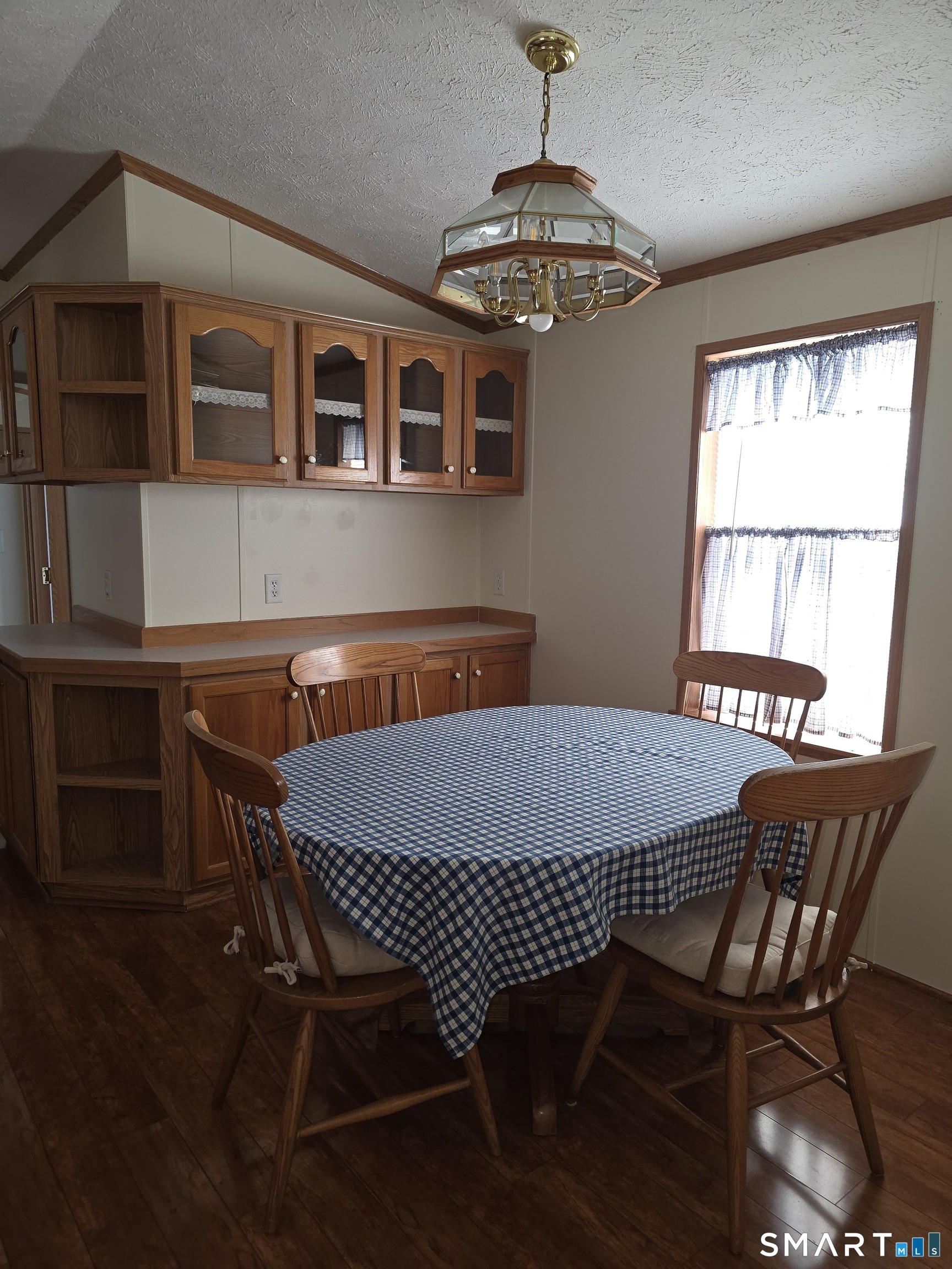 5 Jessie Lane Windham CT 06256