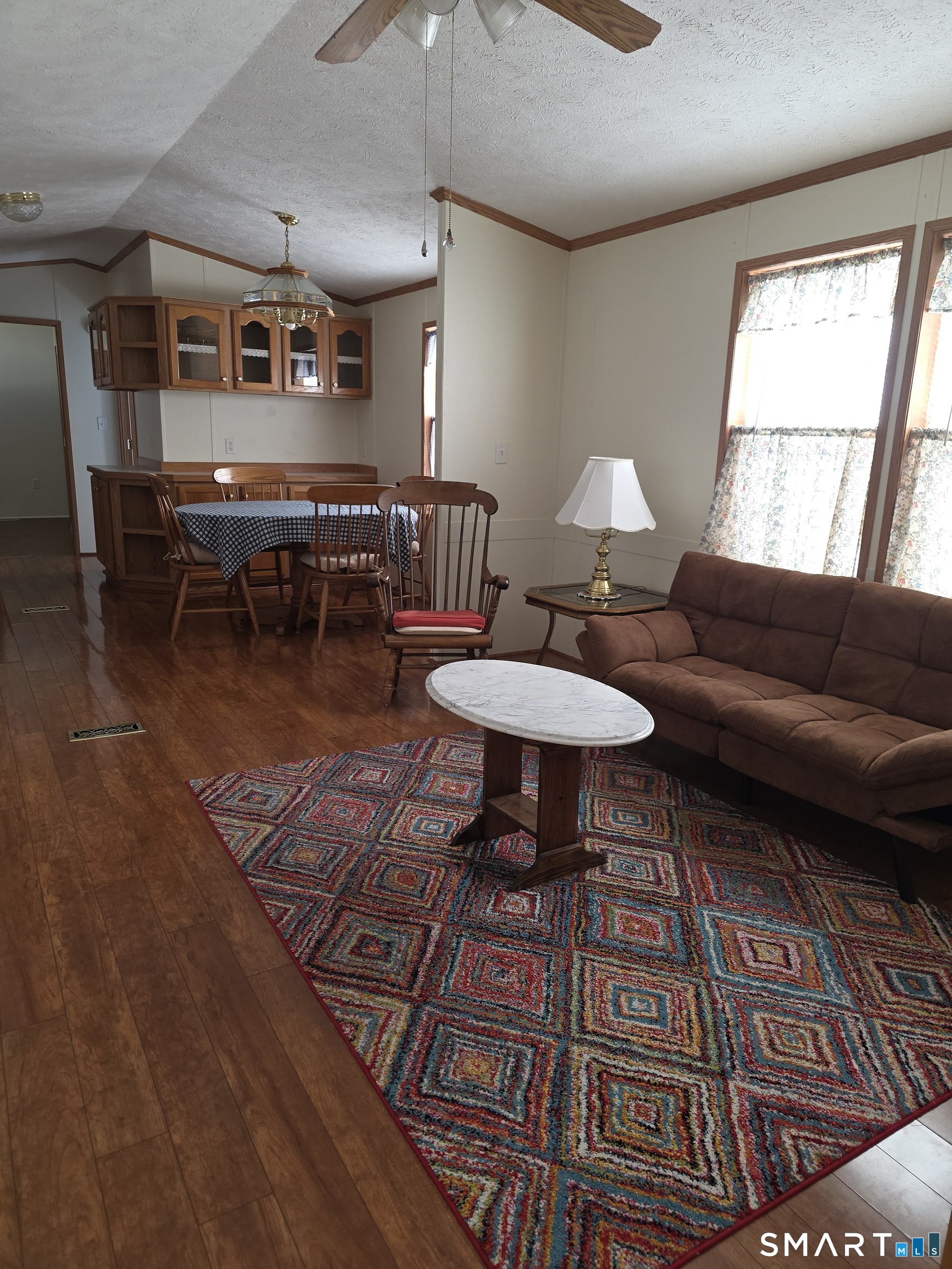5 Jessie Lane Windham CT 06256