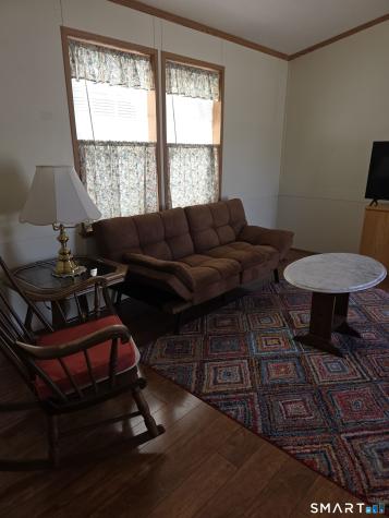 5 Jessie Lane Windham CT 06256
