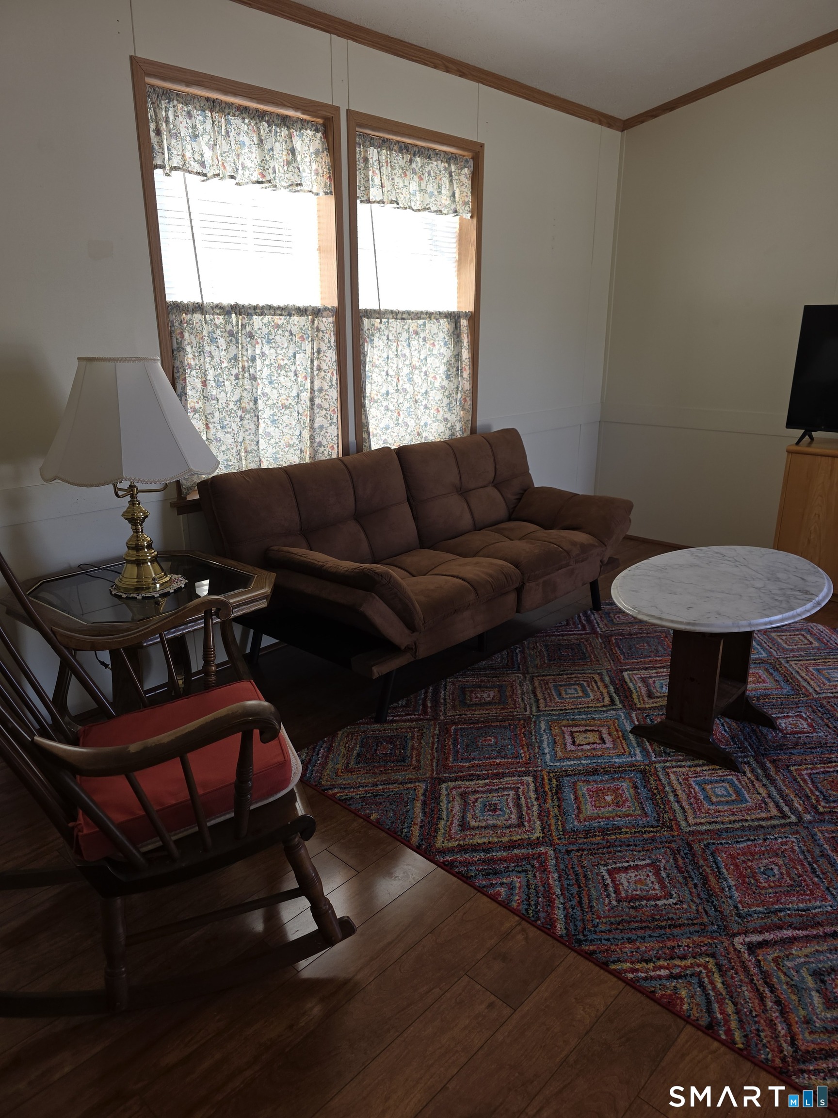 5 Jessie Lane Windham CT 06256
