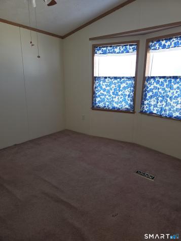 5 Jessie Lane Windham CT 06256