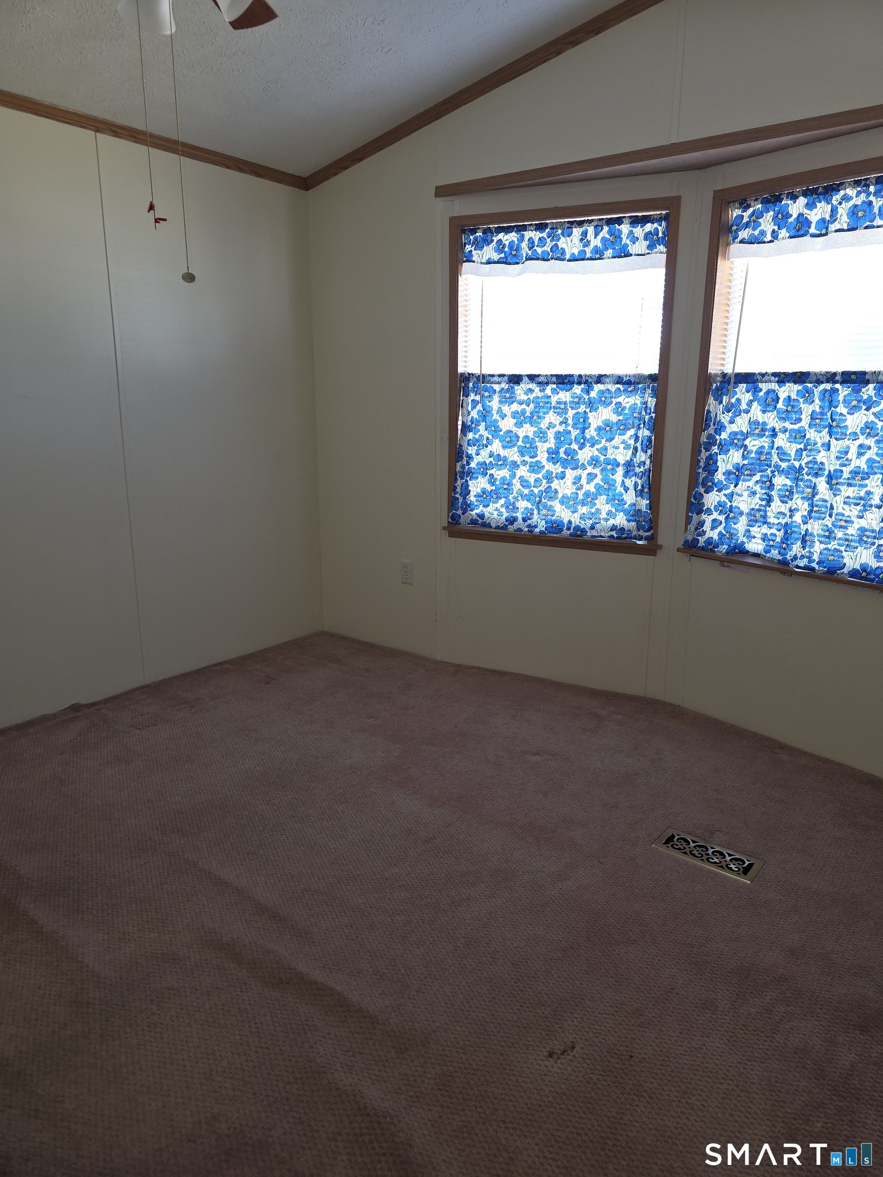 5 Jessie Lane Windham CT 06256