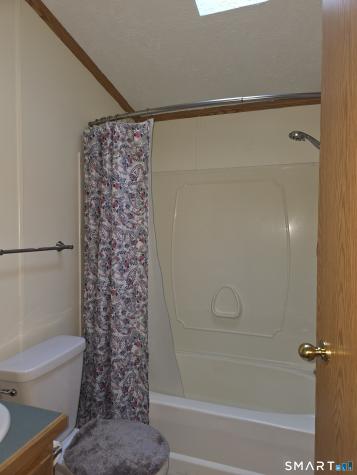 5 Jessie Lane Windham CT 06256