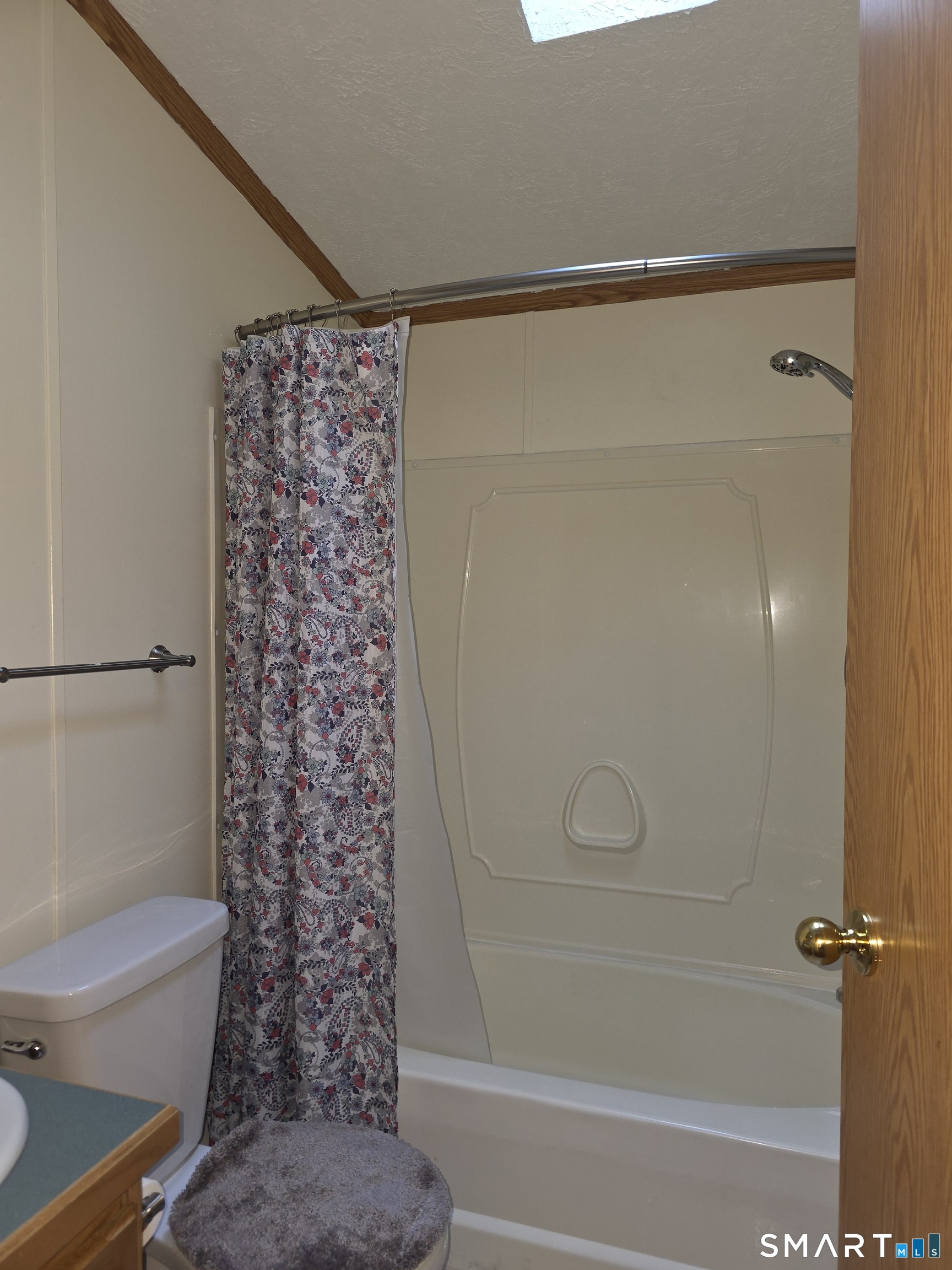 5 Jessie Lane Windham CT 06256