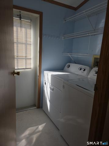 5 Jessie Lane Windham CT 06256