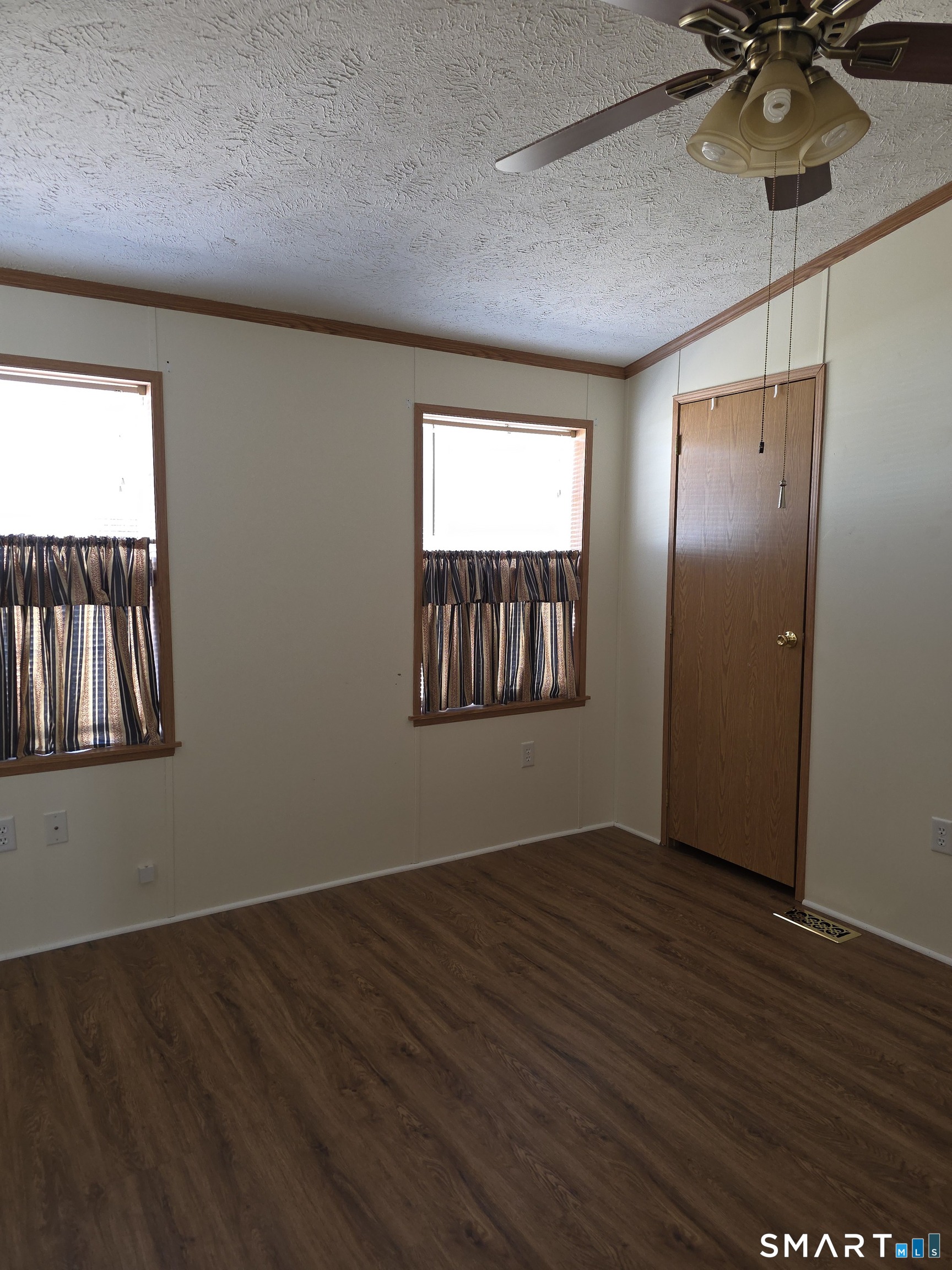 5 Jessie Lane Windham CT 06256