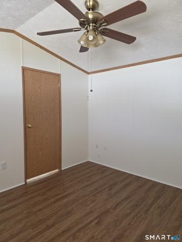 5 Jessie Lane Windham CT 06256
