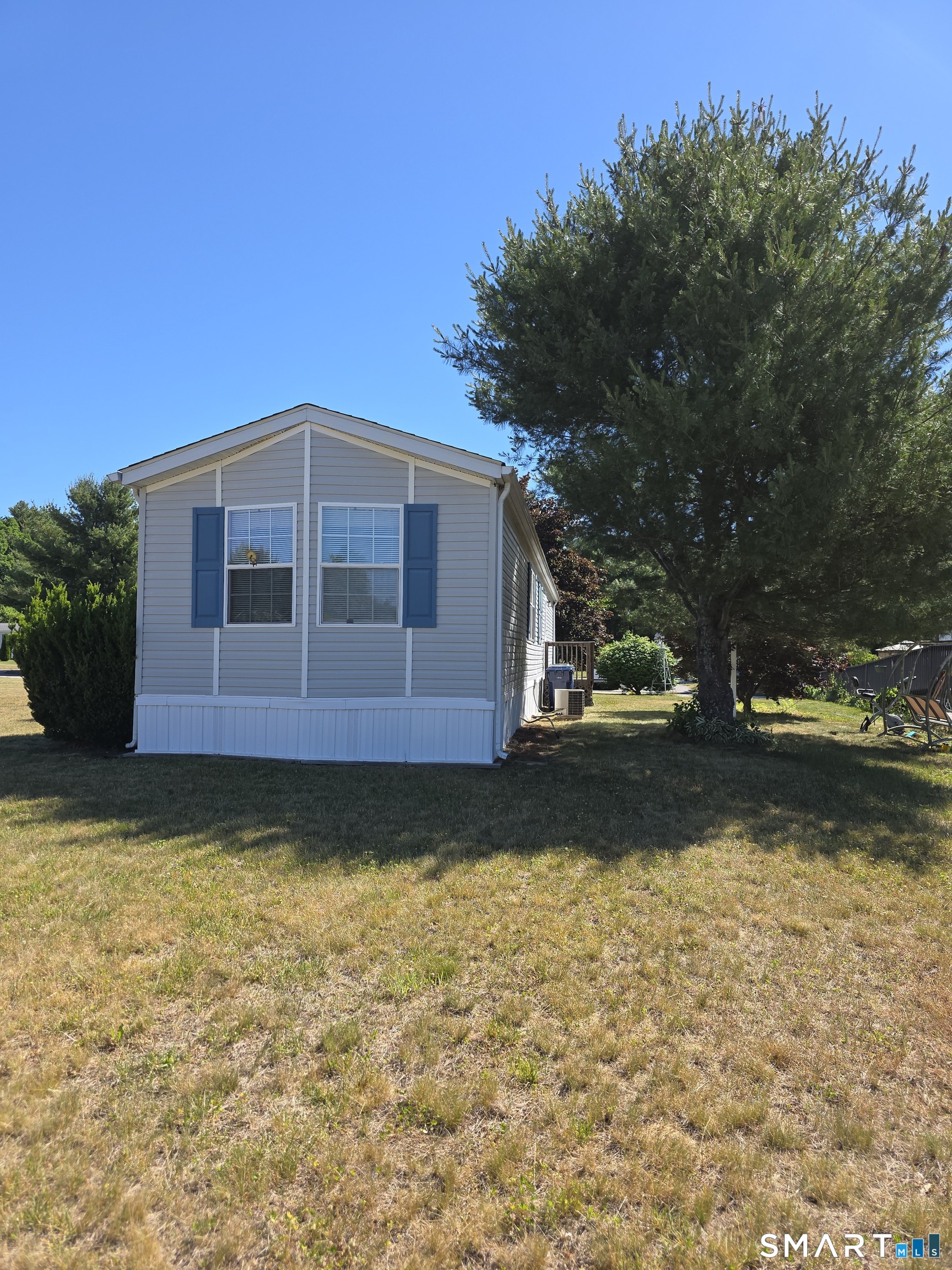 5 Jessie Lane Windham CT 06256