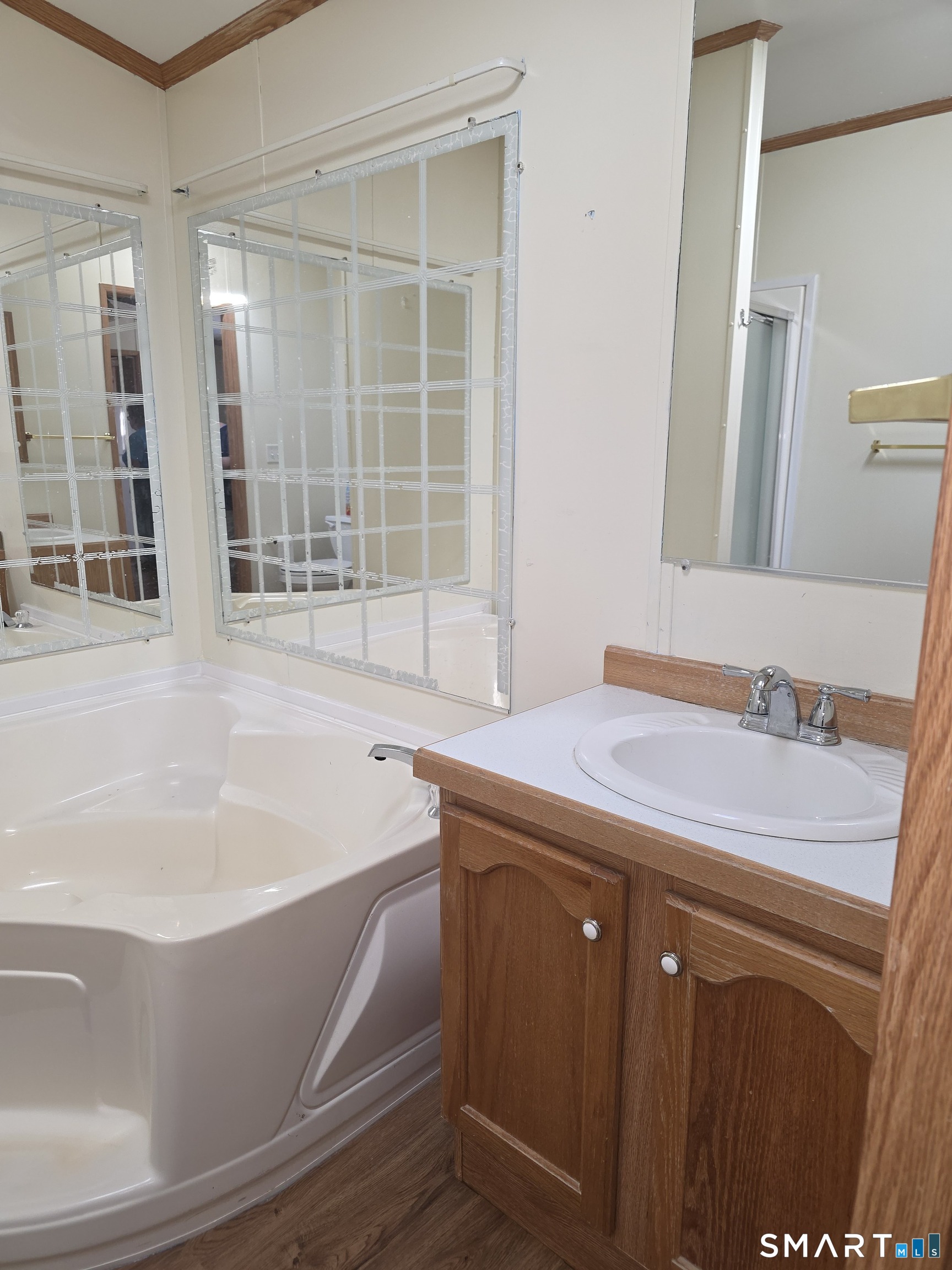5 Jessie Lane Windham CT 06256