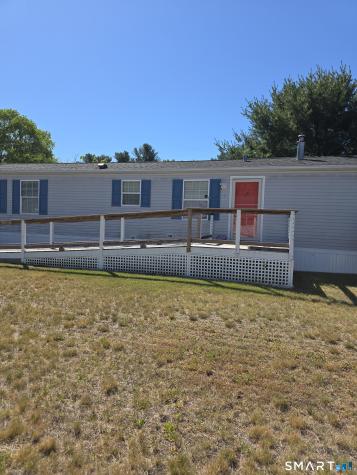 5 Jessie Lane Windham CT 06256