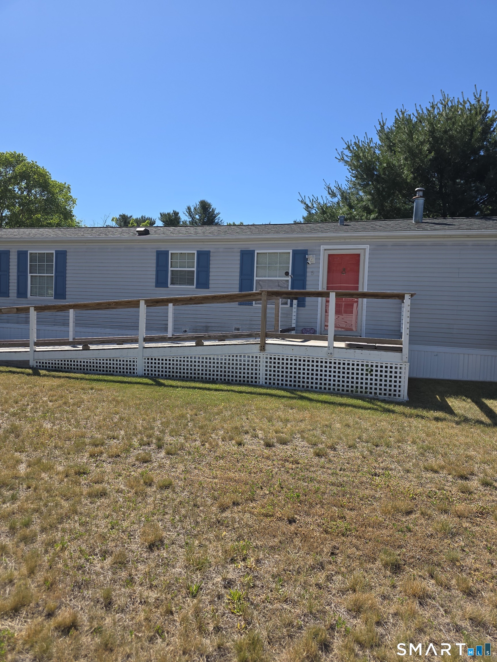 5 Jessie Lane Windham CT 06256
