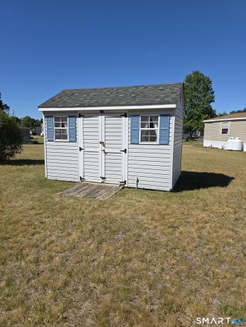 5 Jessie Lane Windham CT 06256