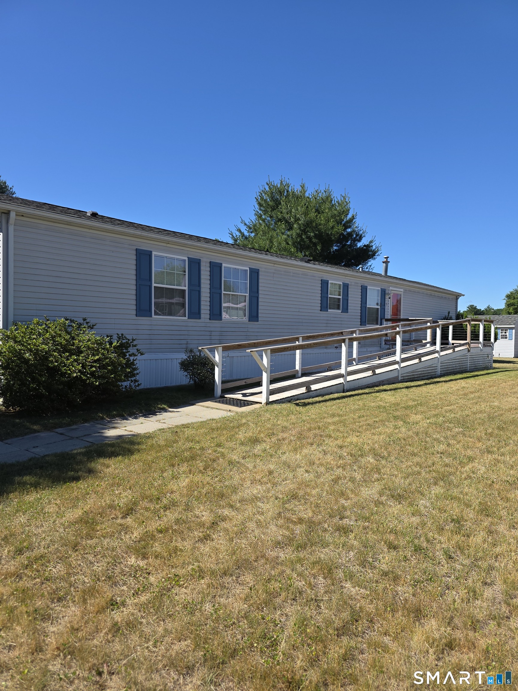 5 Jessie Lane Windham CT 06256