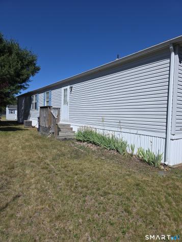 5 Jessie Lane Windham CT 06256