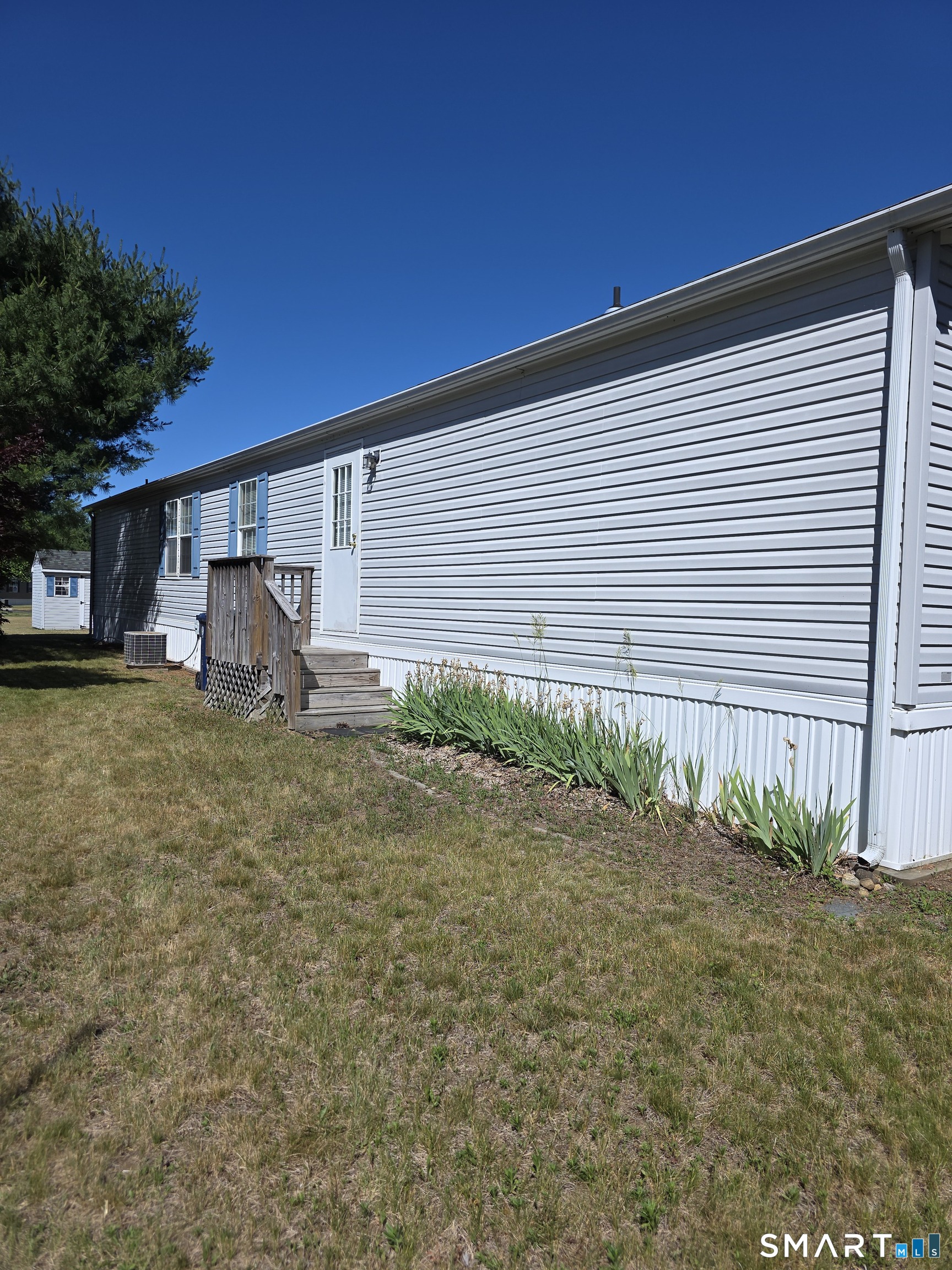 5 Jessie Lane Windham CT 06256