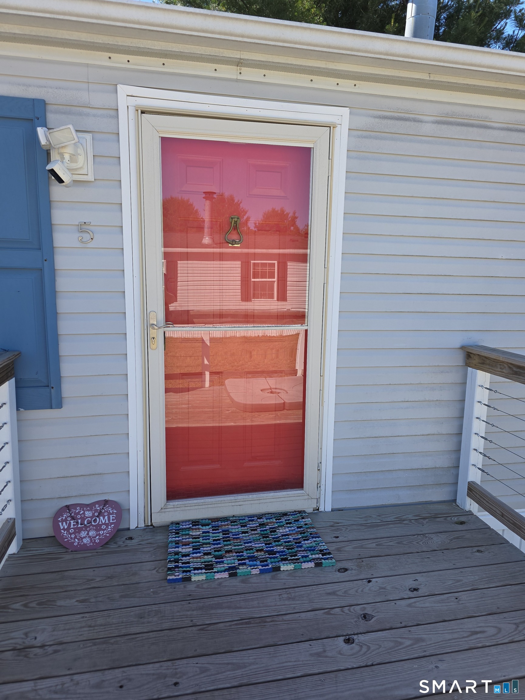 5 Jessie Lane Windham CT 06256