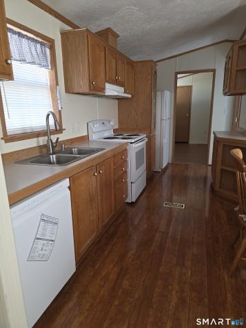 5 Jessie Lane Windham CT 06256