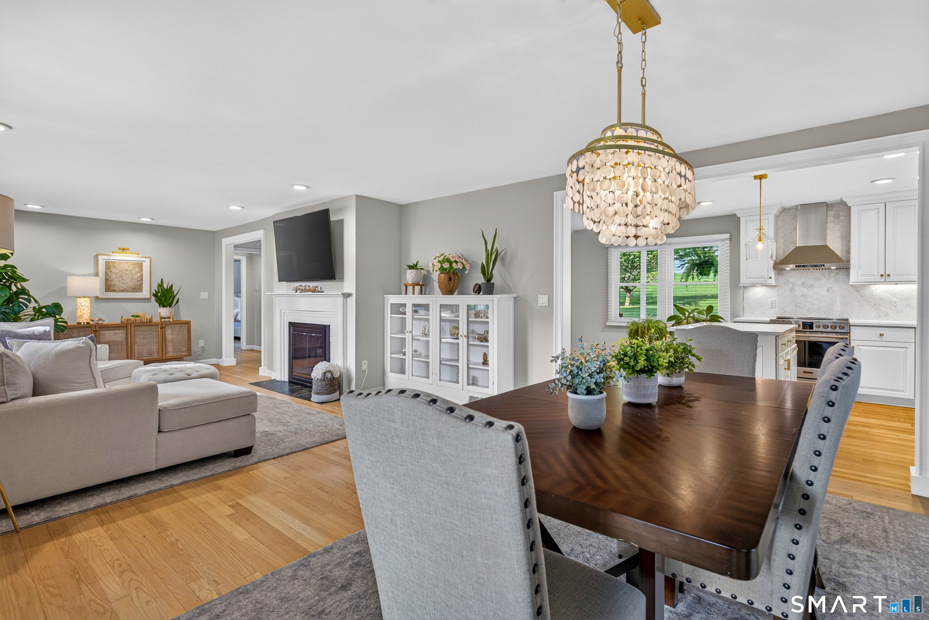 868 Bayberry Lane Orange CT 06477