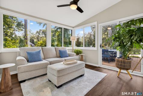 868 Bayberry Lane Orange CT 06477
