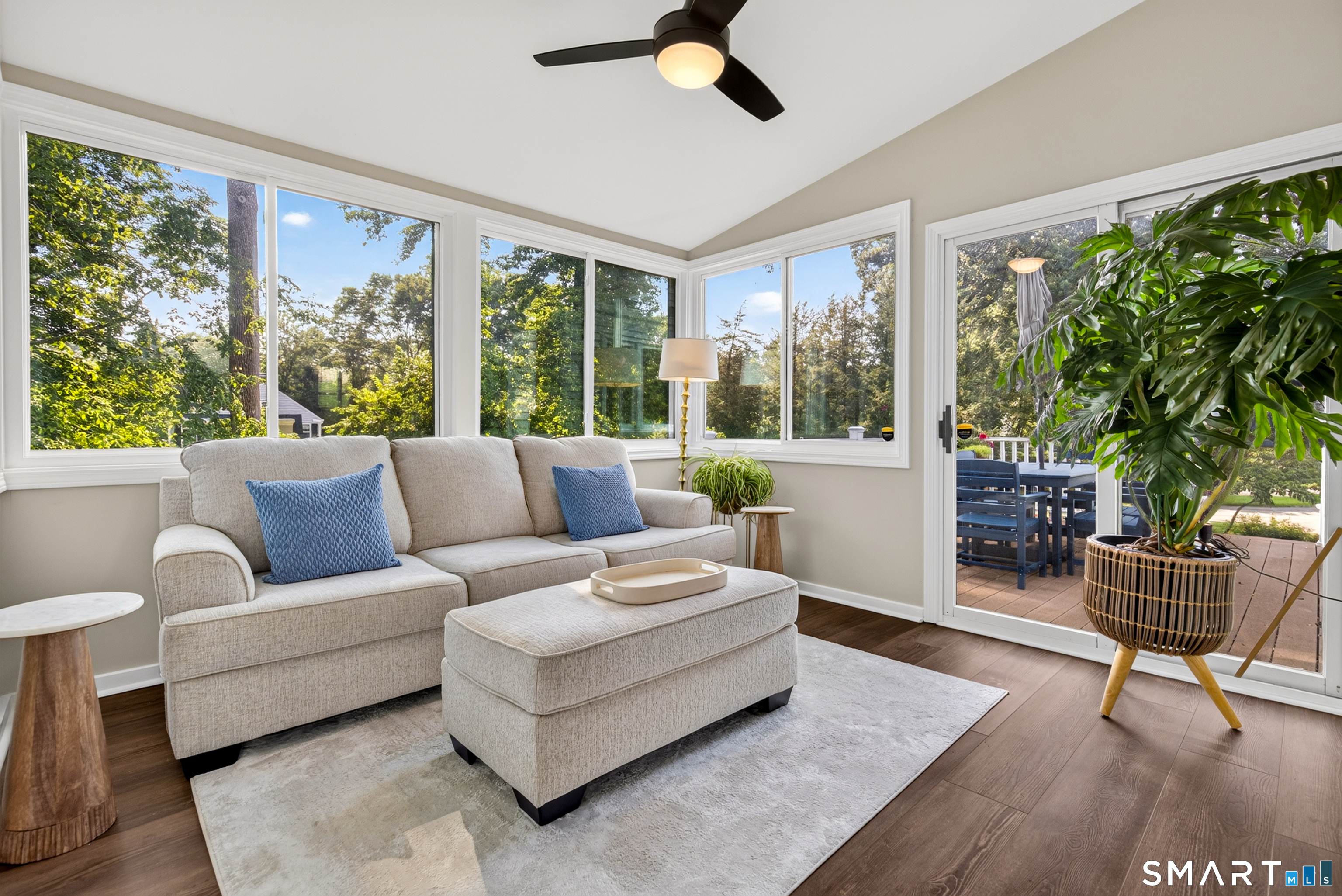 868 Bayberry Lane Orange CT 06477