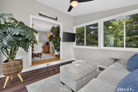 868 Bayberry Lane Orange CT 06477