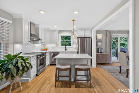 868 Bayberry Lane Orange CT 06477