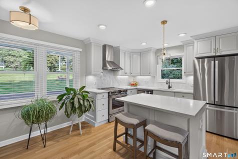 868 Bayberry Lane Orange CT 06477