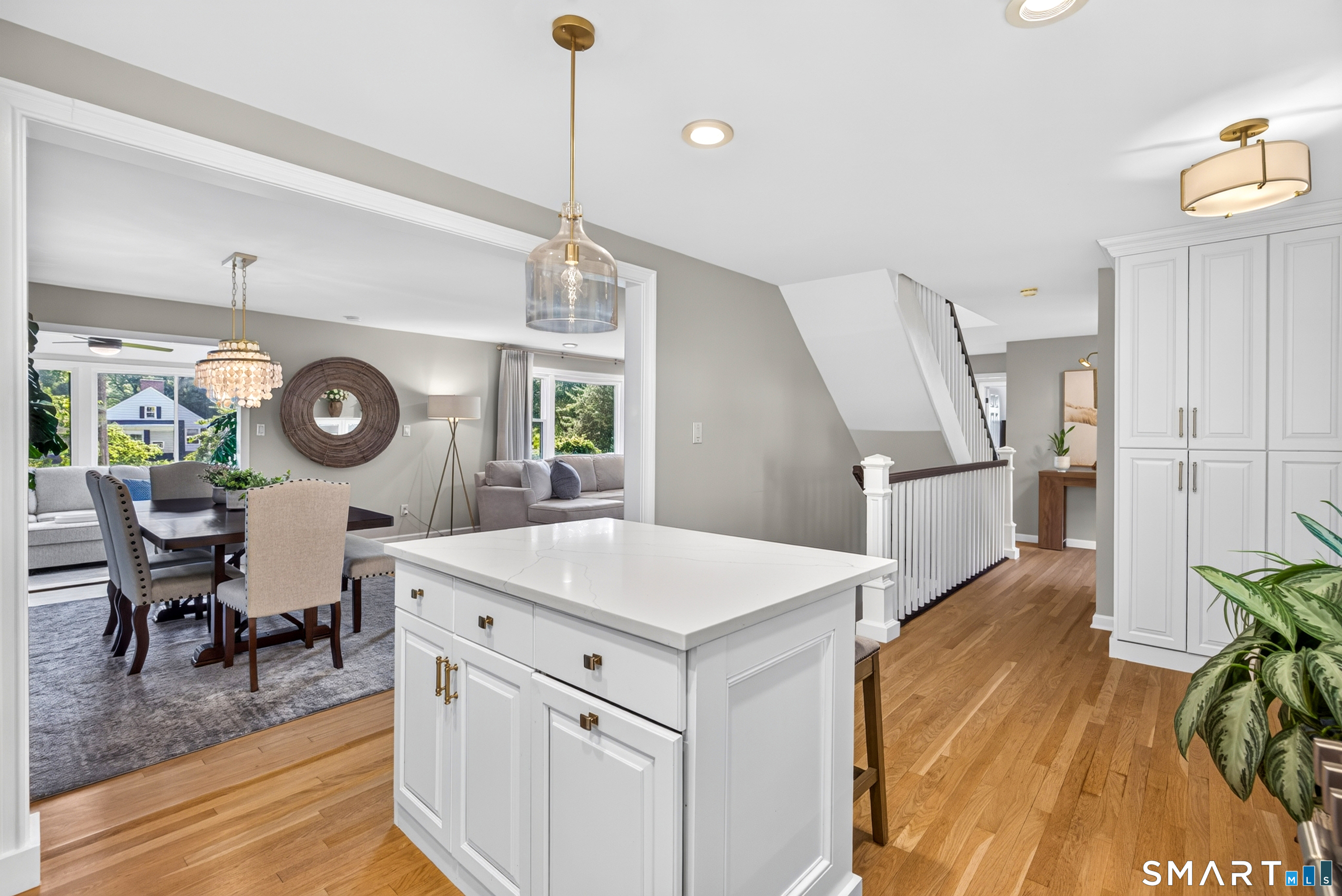 868 Bayberry Lane Orange CT 06477