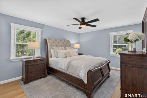 868 Bayberry Lane Orange CT 06477