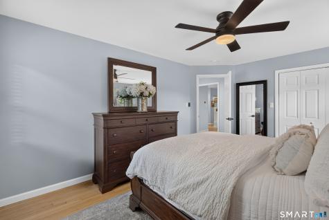 868 Bayberry Lane Orange CT 06477