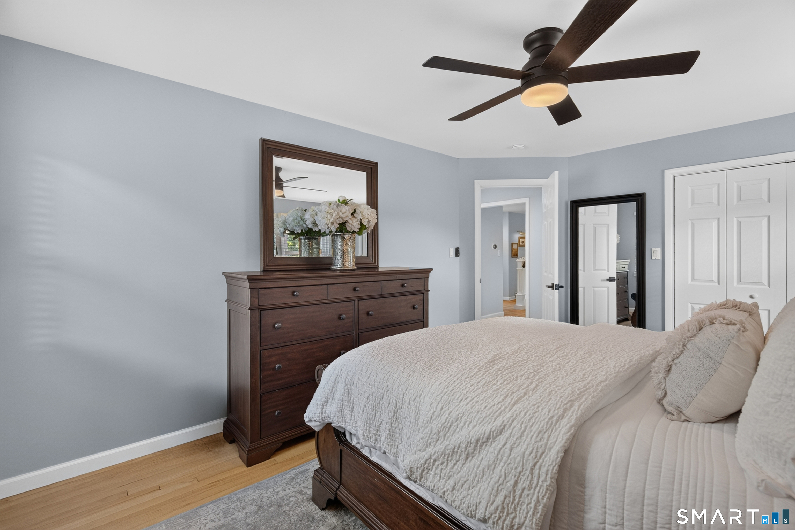 868 Bayberry Lane Orange CT 06477